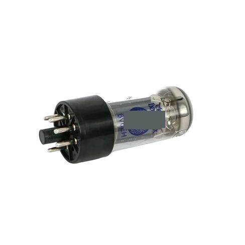 6V6GT 6V6 Vacuum Tube Valve Replaces CV511 6P6P 6V6 Electron Tube(1 PCS) in Saudi Arabia