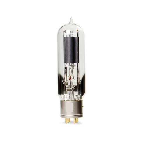 WE845 مجموعة مضخم صوت HiFi مطابقة دقيقة للصوت (4 قطع) in Saudi Arabia