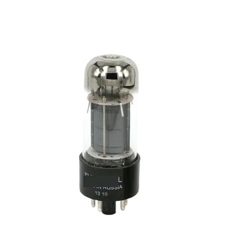 6V6GT 6V6 Tube DIY Audio(4 PCS) in Saudi Arabia