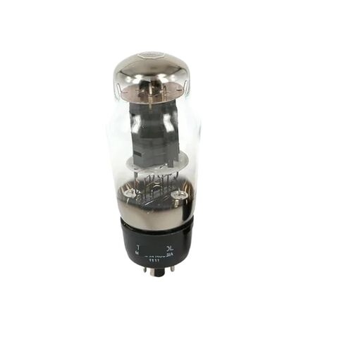 6L6G 6L6 Vacuum Tube Audio Valve Replaces 5881 6P3P 6L6(1 PCS) in Saudi Arabia