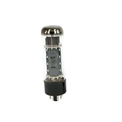 EL34 Tube Amplifier Kit DIY Audio(2 pcs) in Saudi Arabia