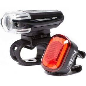 أضواء القمر MN Meteor C1 أوريون in Kuwait