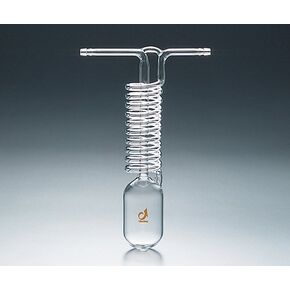 Climbing Co.,Ltd. Condensation Trap (Rubber Clamp Outer Diameter 8mm) 200mL / 61-0042-35 in Kuwait