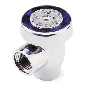 Conbraco 38-204-06 Conbraco 38-204-06 VACUUM BREAKER (38-204-06) in Kuwait