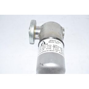 Steam Trap, 800F, 304L Stainless Steel in Saudi Arabia