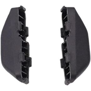 Original Bottom Shell Landing Gear for DJI Mavic 4 Pro Drone Replacement Body Bottom Frame with Foot Pad for Mavic 4 Pro Repair Parts (1 Pair) in Kuwait