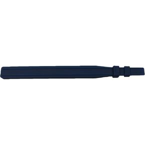 Poliluster Stick Holder 6mm Made in Japan in Saudi Arabia