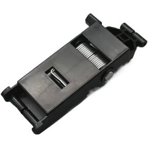 المفصلي ADF 10X CE84160119 CE84760110 متوافق مع M1130 M1132 M1136 M1212 M1213 M1214 M1216 M1217 M1218 M125 M126 in Kuwait