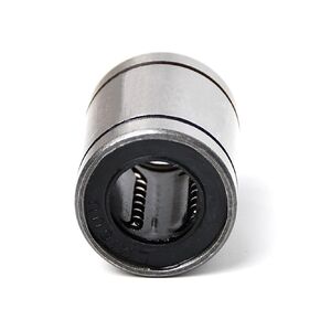 محامل LM6UU LM8UU LM10UU LM12UU 1 قطعة (LM30UU 30X45X64) in Kuwait