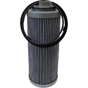 23935059 استبدال فلتر الزيت المتوافق مع ضاغط الهواء in Kuwait