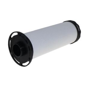 24242224 عنصر تصفية خرطوشة فلتر دقيق متوافق مع ضاغط الهواء انجرسول راند FC400IH FA400IH in Kuwait