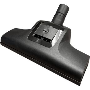 Upgraded Turbo Brush Replacement for ProTeam Backpack Vacuum Cleaners – Replaces Part # 836357 – Deep Cleaning Carpet Tool for Medium to High Pile Rugs, Commercial, Hotel & Office Grade in Kuwait