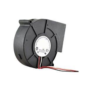 F9733B12LG 12V 0.72A 9733 97x97x33mm مروحة تبريد in Kuwait