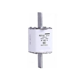 فيوز كور RS712C(NGTC2) 250A | 710281142000250 in Kuwait