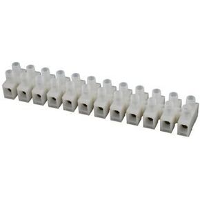 Wieland Electric Terminal Block - 21.331.6253.0 in Saudi Arabia