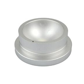 Scilogex 18101011 Reaction Block for One 2000ml Round Bottom Flask in Kuwait