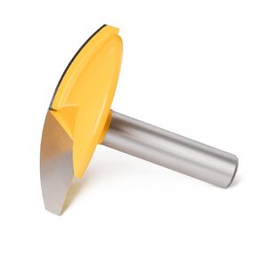 Bit Extension Rod Collet Engraving Machine Extension R for Wood 1Pcs (Size : 8mm Shank) in Saudi Arabia