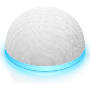 جهاز صوت صغير يعمل بالبطارية، جهاز ضوضاء أبيض محمول، جهاز ضوضاء بني فاتح ليلاً، 30 صوتًا مهدئًا للأطفال والكبار، جهاز نوم، 4 وظائف ذاكرة مؤقت للمنزل والسفر والمكتب in Kuwait