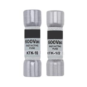 فتيل KTK-30 in Kuwait