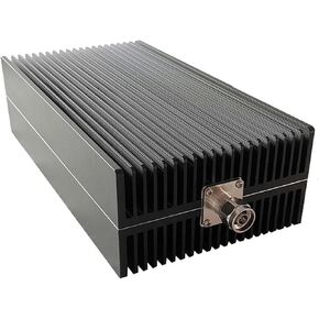 High Power Coaxial Dummy Load Male/Female DC-3GHz/4Ghz 300W 50Ohm(4Ghz N Female) in Kuwait