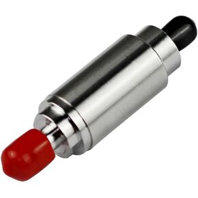 5W Fixed Attenuator 1-50db 50O DC-3GHz/4GHz Coaxial(5db 3Ghz) in Kuwait