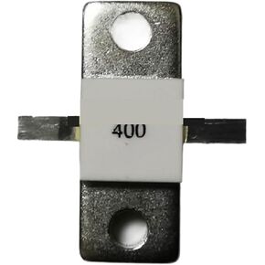 R400-250 250W 400O DC-2GHZ High Frequency Load Flange Resistor in Kuwait