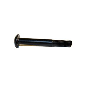 Hydra Fitness Exchange Oval Hex Socket Screw M8x1.25Px60L 004771-00 Works with Elliptical in Kuwait