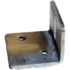 Speed Sensor Bracket 022066-B Works W AFG Hydra Fitness Exchange Fitnessgear Elliptical in Kuwait