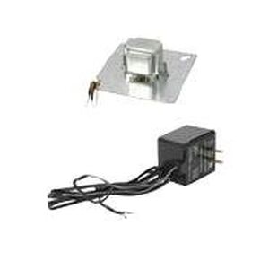 Manifold Transformer - Desk Style Alarm 3050-0000-0003 in Kuwait