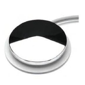 TPC Foot Control, Shrouded 53117 in Kuwait