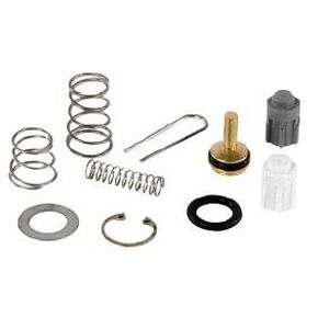 Vacuum Latch Plate Repair Kit - Ohio Style 6024-OH in Kuwait
