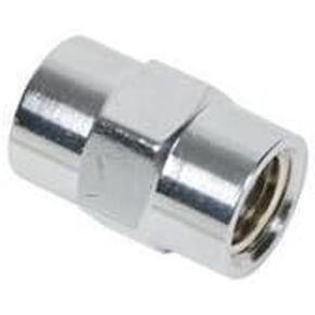 Coupler Fitting 6004-0000-0020 in Kuwait