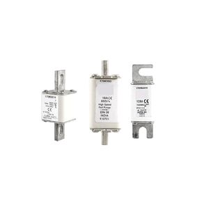 170M6460 Fuse in Saudi Arabia