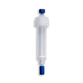 Empty Flash Cartridges - Luer Lock in Saudi Arabia