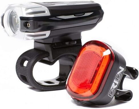 أضواء القمر MN Meteor C1 أوريون in Kuwait