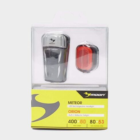 أضواء القمر MN Meteor C1 أوريون in Kuwait