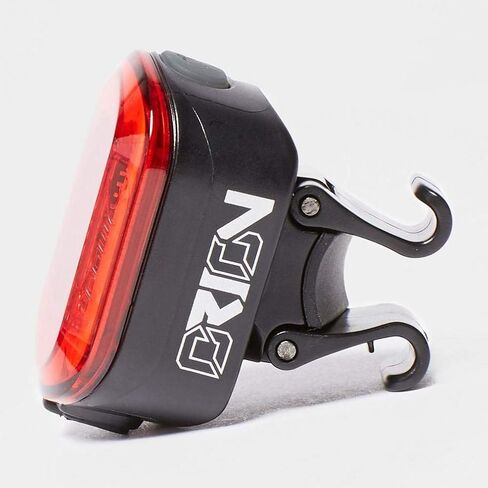 أضواء القمر MN Meteor C1 أوريون in Kuwait