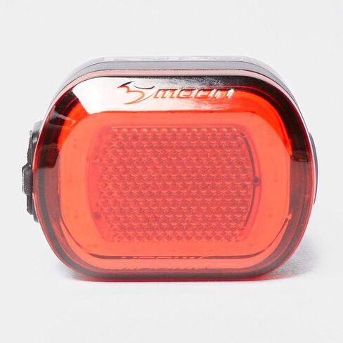 أضواء القمر MN Meteor C1 أوريون in Kuwait