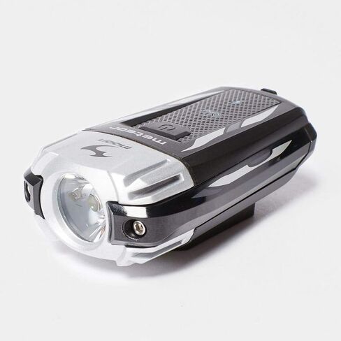 أضواء القمر MN Meteor C1 أوريون in Kuwait