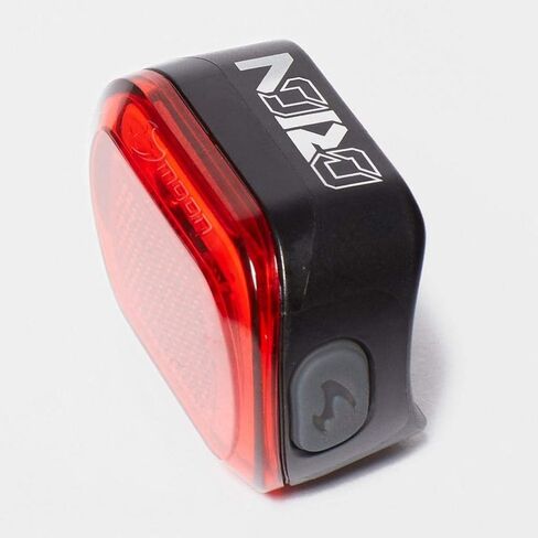 أضواء القمر MN Meteor C1 أوريون in Kuwait