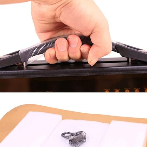 لوحة استبدال كرة القدم LED لوحة النتائج الرقمية لكرة السلة، لوحات إلكترونية لعرض وقت الإصابة، معدات مباريات كرة القدم، لوحة بديلة محمولة من جانب واحد in Kuwait