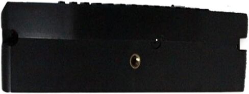 لوحة النتائج الرقمية LED لوحة النتائج LED، عرض الأرقام لوحة النتائج الإلكترونية الرياضية المتعددة، لوحة النتائج LED المحمولة مع جهاز التحكم عن بعد in Kuwait