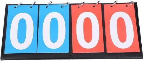 لوحة النتائج المحمولة 4 أرقام دليل الوجه الرياضة لوحة النتائج عداد الطاولة لوحة النتائج زعنفة لتنس الطاولة وكرة السلة in Kuwait