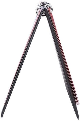 لوحة النتائج المحمولة 4 أرقام دليل الوجه الرياضة لوحة النتائج عداد الطاولة لوحة النتائج زعنفة لتنس الطاولة وكرة السلة in Kuwait