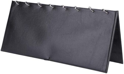 لوحة النتائج المحمولة 4 أرقام دليل الوجه الرياضة لوحة النتائج عداد الطاولة لوحة النتائج زعنفة لتنس الطاولة وكرة السلة in Kuwait