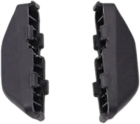 Original Bottom Shell Landing Gear for DJI Mavic 4 Pro Drone Replacement Body Bottom Frame with Foot Pad for Mavic 4 Pro Repair Parts (1 Pair) in Kuwait