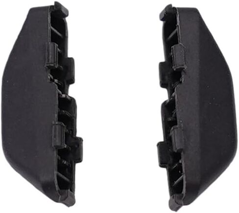 Original Bottom Shell Landing Gear for DJI Mavic 4 Pro Drone Replacement Body Bottom Frame with Foot Pad for Mavic 4 Pro Repair Parts (1 Pair) in Kuwait