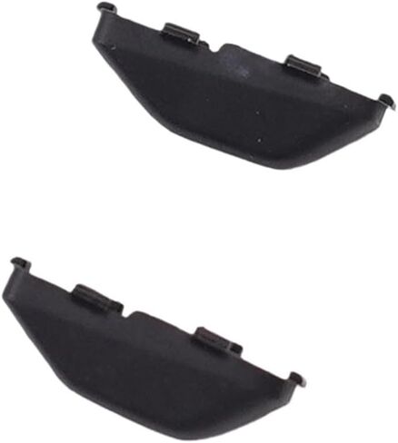 Original Bottom Shell Landing Gear for DJI Mavic 4 Pro Drone Replacement Body Bottom Frame with Foot Pad for Mavic 4 Pro Repair Parts (1 Pair) in Kuwait