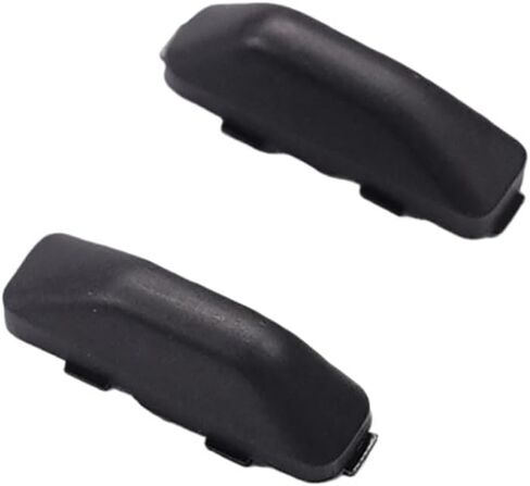 Original Bottom Shell Landing Gear for DJI Mavic 4 Pro Drone Replacement Body Bottom Frame with Foot Pad for Mavic 4 Pro Repair Parts (1 Pair) in Kuwait