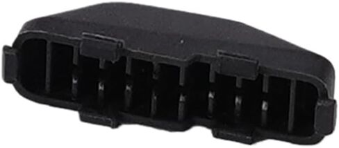 Original Bottom Shell Landing Gear for DJI Mavic 4 Pro Drone Replacement Body Bottom Frame with Foot Pad for Mavic 4 Pro Repair Parts (1 Pair) in Kuwait